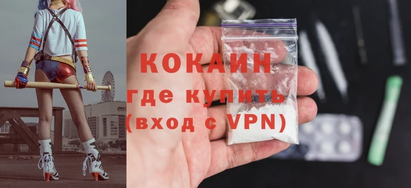 сатива Липки
