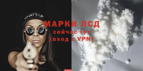 гидропоника Лагань