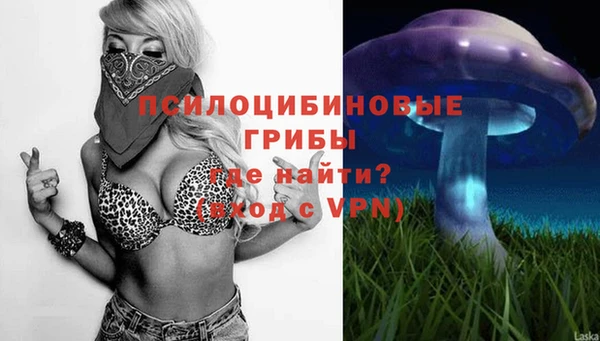 гидропоника Лиски